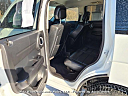 Thumbnail image of 2011 Dodge Nitro at Ohio Wholesale Auto Sales, LLC