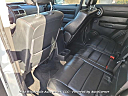 Thumbnail image of 2011 Dodge Nitro at Ohio Wholesale Auto Sales, LLC