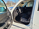 Thumbnail image of 2011 Dodge Nitro at Ohio Wholesale Auto Sales, LLC