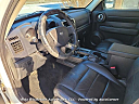 Thumbnail image of 2011 Dodge Nitro at Ohio Wholesale Auto Sales, LLC