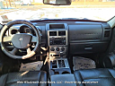 Thumbnail image of 2011 Dodge Nitro at Ohio Wholesale Auto Sales, LLC