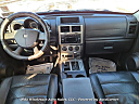 Thumbnail image of 2011 Dodge Nitro at Ohio Wholesale Auto Sales, LLC