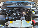 Thumbnail image of 2011 Dodge Nitro at Ohio Wholesale Auto Sales, LLC