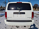 Thumbnail image of 2011 Dodge Nitro at Ohio Wholesale Auto Sales, LLC