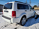 Thumbnail image of 2011 Dodge Nitro at Ohio Wholesale Auto Sales, LLC