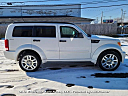 Thumbnail image of 2011 Dodge Nitro at Ohio Wholesale Auto Sales, LLC