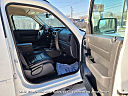 Thumbnail image of 2011 Dodge Nitro at Ohio Wholesale Auto Sales, LLC