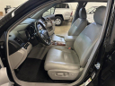 Thumbnail image of 2012 Toyota Highlander at North Port Motors