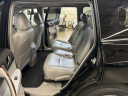 Thumbnail image of 2012 Toyota Highlander at North Port Motors