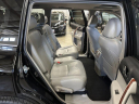 Thumbnail image of 2012 Toyota Highlander at North Port Motors