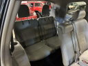 Thumbnail image of 2012 Toyota Highlander at North Port Motors