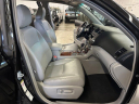 Thumbnail image of 2012 Toyota Highlander at North Port Motors