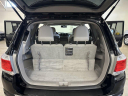 Thumbnail image of 2012 Toyota Highlander at North Port Motors