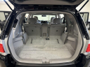 Thumbnail image of 2012 Toyota Highlander at North Port Motors
