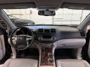 Thumbnail image of 2012 Toyota Highlander at North Port Motors