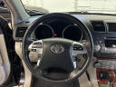 Thumbnail image of 2012 Toyota Highlander at North Port Motors