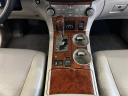 Thumbnail image of 2012 Toyota Highlander at North Port Motors