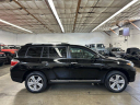Thumbnail image of 2012 Toyota Highlander at North Port Motors