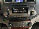Thumbnail image of 2012 Toyota Highlander at North Port Motors