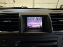 Thumbnail image of 2012 Toyota Highlander at North Port Motors
