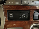 Thumbnail image of 2012 Toyota Highlander at North Port Motors
