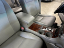 Thumbnail image of 2012 Toyota Highlander at North Port Motors