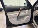 Thumbnail image of 2012 Toyota Highlander at North Port Motors