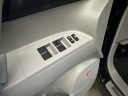 Thumbnail image of 2012 Toyota Highlander at North Port Motors