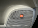 Thumbnail image of 2012 Toyota Highlander at North Port Motors