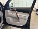 Thumbnail image of 2012 Toyota Highlander at North Port Motors
