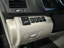 Thumbnail image of 2012 Toyota Highlander at North Port Motors
