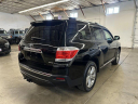 Thumbnail image of 2012 Toyota Highlander at North Port Motors
