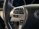 Thumbnail image of 2012 Toyota Highlander at North Port Motors