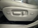 Thumbnail image of 2012 Toyota Highlander at North Port Motors