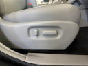 Thumbnail image of 2012 Toyota Highlander at North Port Motors