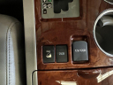 Thumbnail image of 2012 Toyota Highlander at North Port Motors