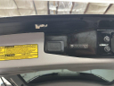 Thumbnail image of 2012 Toyota Highlander at North Port Motors