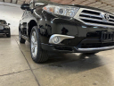 Thumbnail image of 2012 Toyota Highlander at North Port Motors