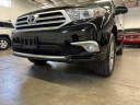 Thumbnail image of 2012 Toyota Highlander at North Port Motors