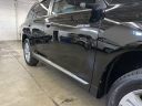 Thumbnail image of 2012 Toyota Highlander at North Port Motors