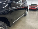 Thumbnail image of 2012 Toyota Highlander at North Port Motors