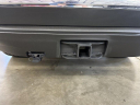 Thumbnail image of 2012 Toyota Highlander at North Port Motors
