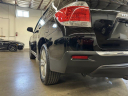 Thumbnail image of 2012 Toyota Highlander at North Port Motors