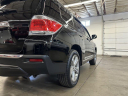 Thumbnail image of 2012 Toyota Highlander at North Port Motors