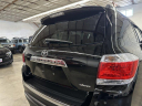 2012 Toyota Highlander Limited at North Port Motors