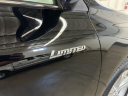 Thumbnail image of 2012 Toyota Highlander at North Port Motors
