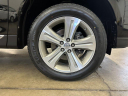 Thumbnail image of 2012 Toyota Highlander at North Port Motors