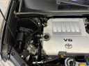 Thumbnail image of 2012 Toyota Highlander at North Port Motors