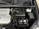 Thumbnail image of 2012 Toyota Highlander at North Port Motors