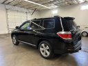 Thumbnail image of 2012 Toyota Highlander at North Port Motors